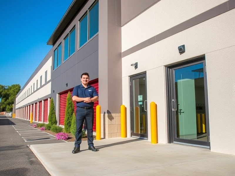 PemynMimirHelo Santiago de los Caballeros