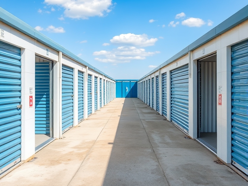 PemynMimirHelo Santiago de los Caballeros 1