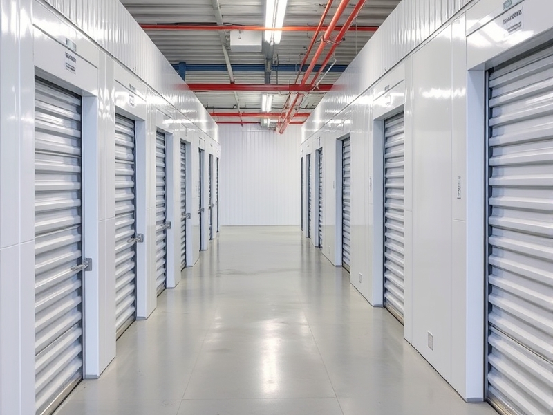 PemynMimirHelo Santiago de los Caballeros 2