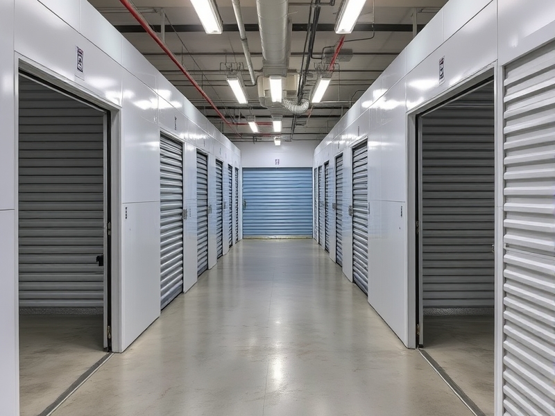 PemynMimirHelo Santiago de los Caballeros