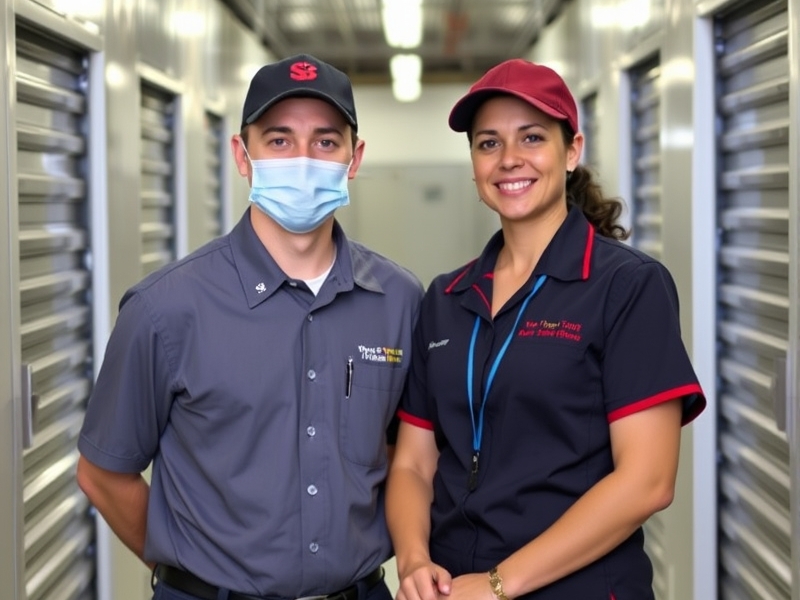 Lucía Taveras Santiago de los Caballeros